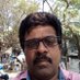 Srinivas reddy (@pdplsrinu) Twitter profile photo Srinivas reddy (@pdplsrinu) Twitter profile photo