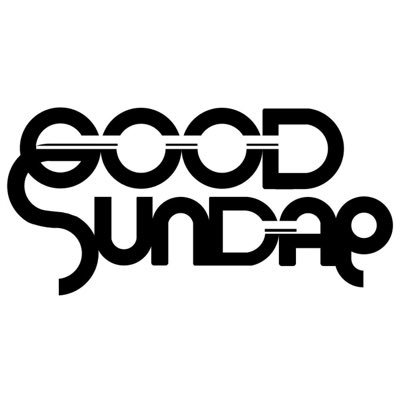 South Africa's#1 Sunday Social Event!! Like our facebook page GoodSundae South Africa. Enquiries email: redkeyconcepts@gmail.com