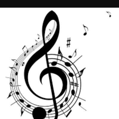 MusicInGrafton's profile picture. Grafton Music- Stay Tuned!!