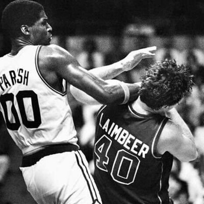 mojoris3n's profile picture. construction worker, boston