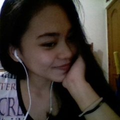 Narisanrzzh's profile picture. Life was like box of chocolate