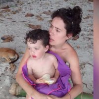 Jaz Limona (@jlimona) 's Twitter Profile