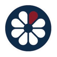Micah Projects (@micahprojects) 's Twitter Profile