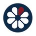 Micah Projects (@micahprojects) Twitter profile photo Micah Projects (@micahprojects) Twitter profile photo