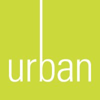 Urban Group(@UrbanFitout) 's Twitter Profile Photo