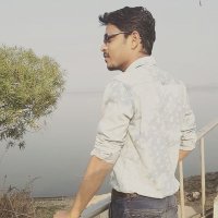 Sumedh s jaiswal (@mzumedh) 's Twitter Profile