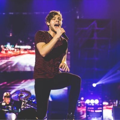 Sounds Good Feels Good out now :-). happily with my lovely ash @nicky7969