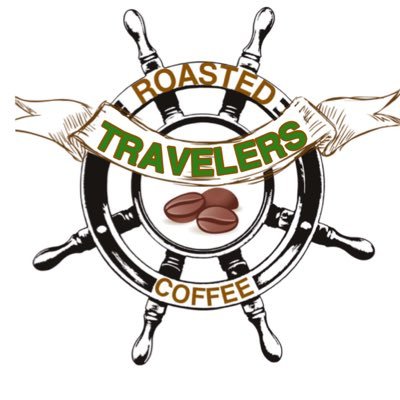 4TravelerCoffee's profile picture. 