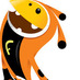 Flabbergast Fun (@flabbergastfun) Twitter profile photo Flabbergast Fun (@flabbergastfun) Twitter profile photo