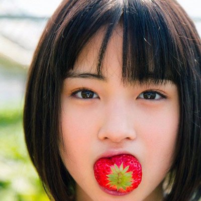 rt_spld_suzu's profile picture. 広瀬すずちゃん応援アカウント。すずちゃん好きな人誰でも集まってε=ヾ(*・∀・)/手動ですずちゃんの情報をリツイート(♡´ω`♡)すずちゃん好きな人誰でもフォローして！ すずちゃんに関するツイートしてる人はフォローします(o´艸`)フォロワーさんを優先的にRTしますヽ(´∀｀)人(･ω･)人(ﾟДﾟ)人