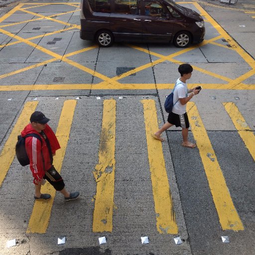 imveryharsh's profile picture. done btech,creative,tshirt painter,pursuing animation