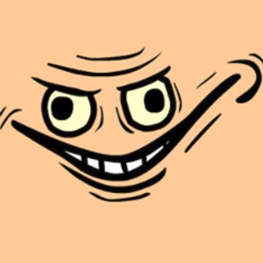 Ccstewy9000's profile picture. provider of unsolicited pictures of cats and kittens