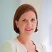 Louise Webster (@louisewebsternz) Twitter profile photo Louise Webster (@louisewebsternz) Twitter profile photo