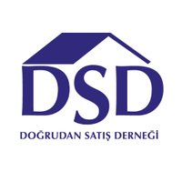 DSD (@dsdernegi) Twitter profile photo