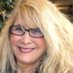 charlene oliver (@oliver90) Twitter profile photo charlene oliver (@oliver90) Twitter profile photo