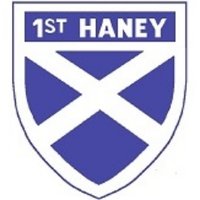 1st Haney Scouts (@1sthaney) 's Twitter Profile Photo 1st Haney Scouts (@1sthaney) 's Twitter Profile Photo