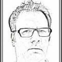 John Ludwig (@jhludwig) 's Twitter Profile