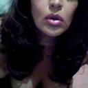 PATRICIA CEDILLO - @PATRICIACEDILLO - Twitter