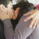 Matthew Cuevas - @MattDeezy909 - Twitter