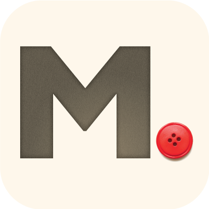 MelbourneMakers's profile picture. Organising Art Gatherings for Galleries, exhibitions and Artist gatherings in Melbourne.