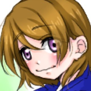 RiNさんのプロフィール画像