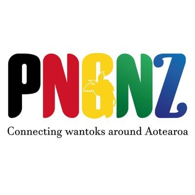 Connecting wantoks around Aotearoa. Papua New Guinean community of New Zealand.  Managed by @clintyminty