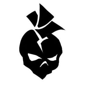 The team that created Ducklings. We craft all types of games, from the sacred to the profane, while being an advocate for the player across any medium of play.