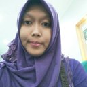 diajeng fitri (@139diajengfitri) Twitter