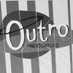 Outro Records (@outro_records) Twitter profile photo Outro Records (@outro_records) Twitter profile photo