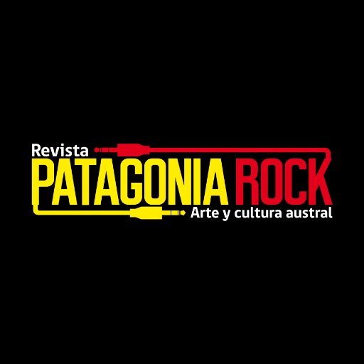 Plataforma digital especializada de cobertura y difusión de la escena musical de raíz folclórica y rockera en Magallanes