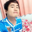 01_aof (@01_aof) Twitter