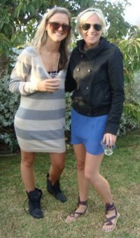 biancampm's profile picture. More money more options - July 2012