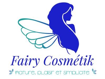 Blog Green de Cosmétique naturelle mais pas que, Fairy Cosmétik se veut un chemin à la recherche de produits ralliant Nature, Plaisir et Simplicité. Bienvenue !