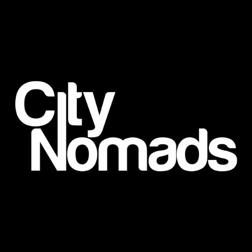 CityNomads Profile Picture