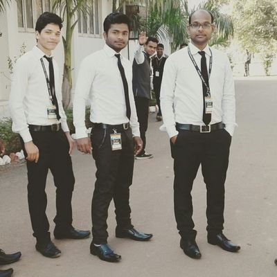 MRManoj87973480's profile picture. Life is not about finding yourself. .
Life is about creating yourself. .MR