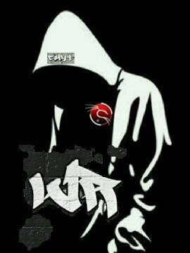 Romanwardiyasa1's profile picture. 