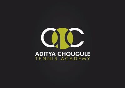 Tennis Academy for one & all. Mumbai & Nasik.