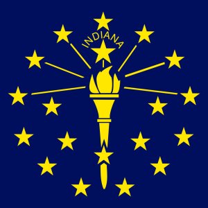 Hoosiers for Action is a group of concerned citizens in Indiana who believe in moving Indiana forward.