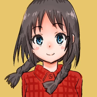 我孫子祐 アビコユウ 画力のせいにしていろんな壁から逃げてたのは自分のほうだったんですよね