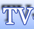 Bei TV-Alternative.de finden Sie tolle Multimedia-Onlinedienste und alternativen zum Fernseher