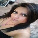 Ruby Lugo Ch. - @angelaryes - Twitter