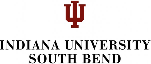 IUSB_Admissions's profile picture. 