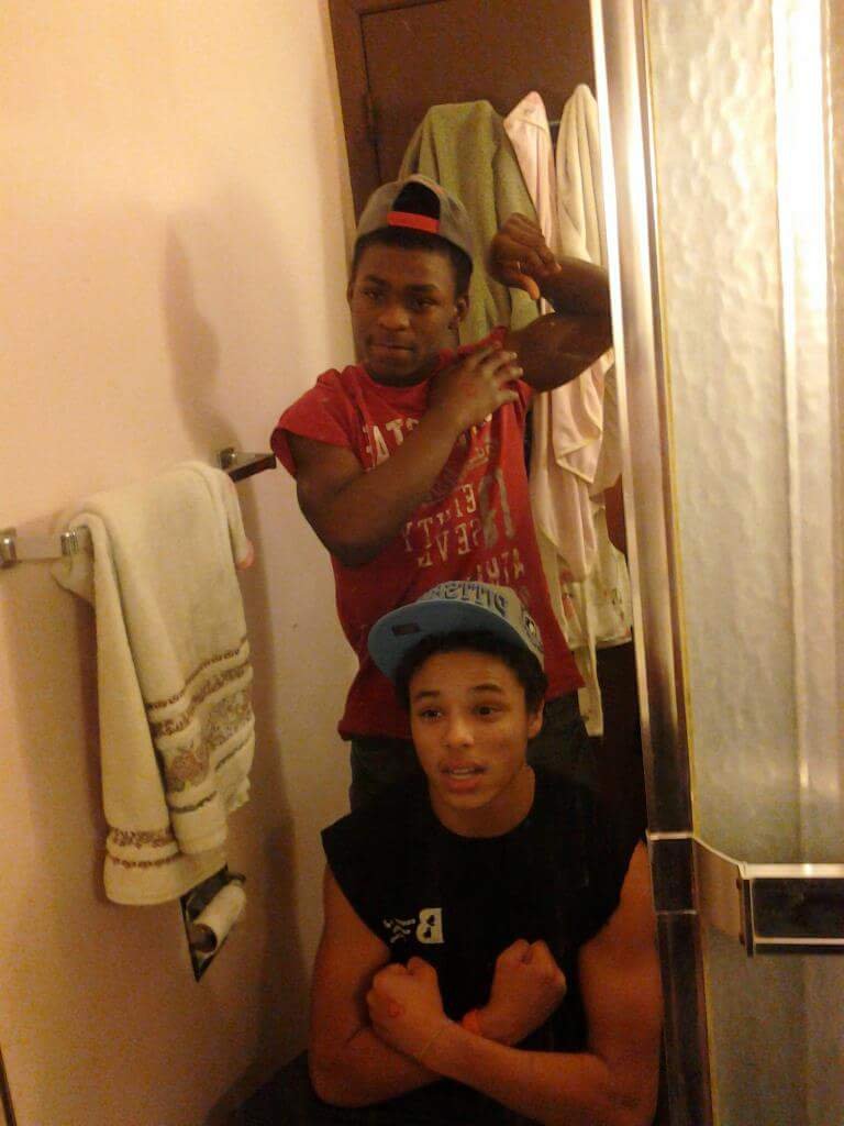 Chazziee_10's profile picture. 24 Strong forever💪🏽❤️ 22 Duece Duece💪🏽❤️😇