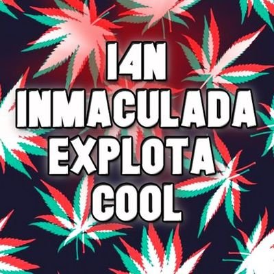 EL 14N ROMPIMOS COOLSITE DE LA MANO DE TODO CIUDADELA Y SI TE LO PERDISTE SOS UN CARETAAAAA🎉💣🍻🎊💋🍾💊🍷💉👅