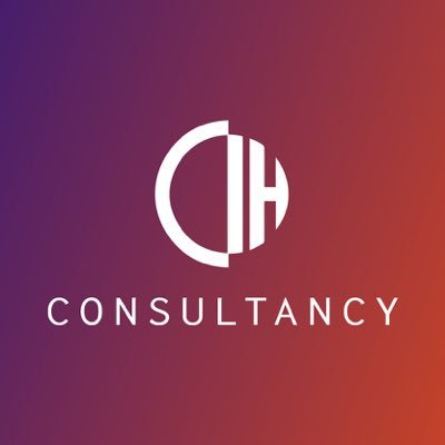 CIH Consultancy provides support services to organisations in the housing sector #ukhousing #consultancy