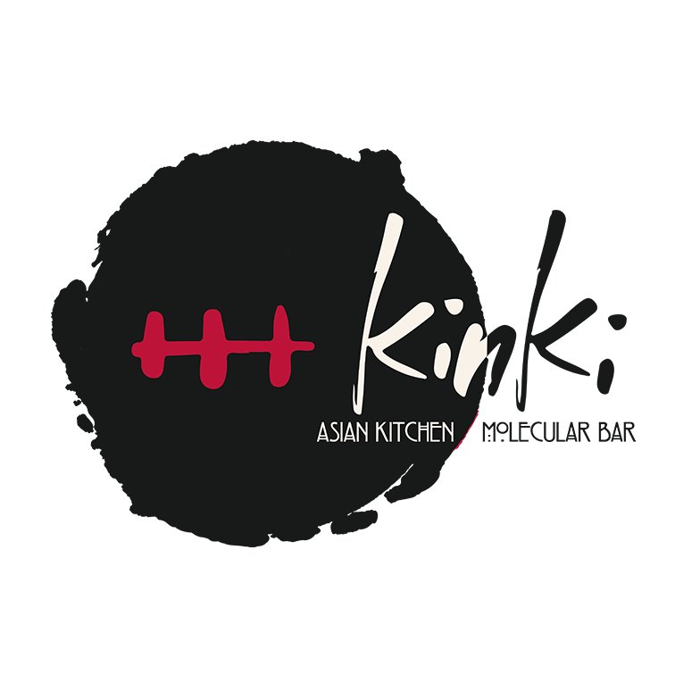 Kinki - Pune Profile