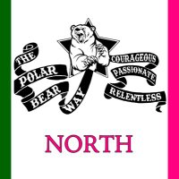 DM North High School (@dm_north) 's Twitter Profile