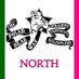 DM North High School (@dm_north) Twitter profile photo DM North High School (@dm_north) Twitter profile photo
