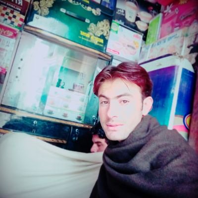 Mehmood58097733's profile picture. Lifestyle