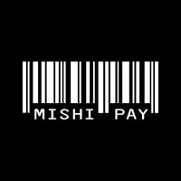 MishiPay Ltd. (@mishipayapp) 's Twitter Profile